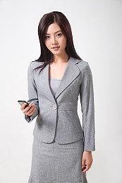 GameSpot：我们想在《巫师》新作中看到这些